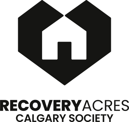 Recovery Acres Calgary Society