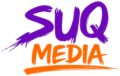 Suq Media