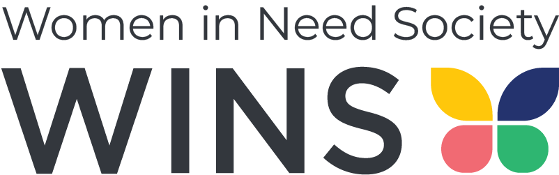 WINS - Women in Need Society