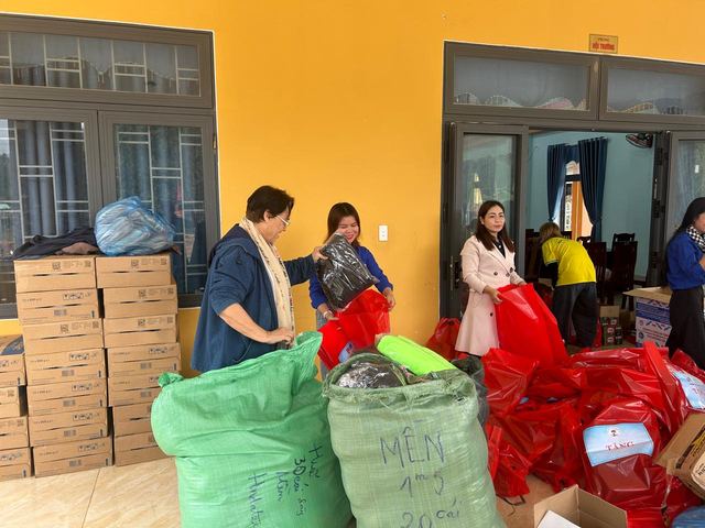 Sourcing Journey, photo 5