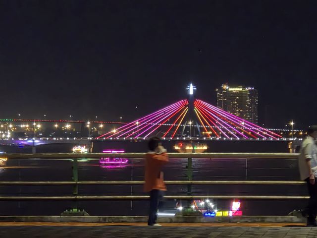 Sourcing Journey, photo 8