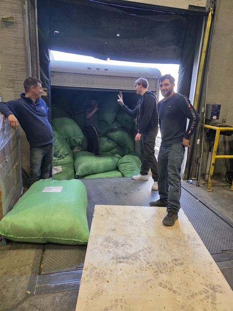 Sourcing Journey, photo 13